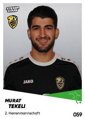 Murat Tekeli